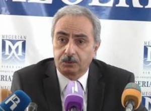 Կարեն Չիլինգարյանը հանդիպել է Սննդի որակի խախտման  մեկ դեպքի