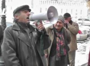 Քաղաքացին դիմում է վարչապետին. «Հայաստանում մոլեգնում է H1K1 վիրուսը»