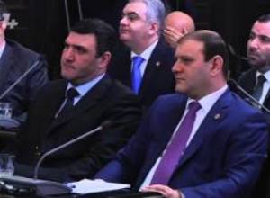 "Ինչո՞ւ հավասարաչափ չի իջեցվել հացի գինը"