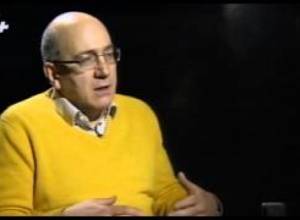 14 01 16 PS Հյուրը Ավետիք Իշխանյանն է