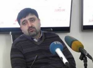 Մեղրու ՀԷԿ-ի շինարարությունը վերսկսելու հնարավորություն կա