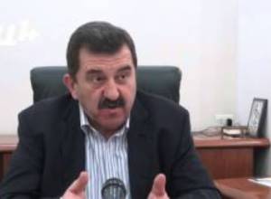 «ԵՏՄ արժույթը պետք է լինի մեկը. անունը ինչ կլինի, կարևոր չի»