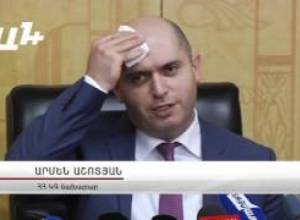 Գարնանային արձակուրդներ չեն լինի, հարկադիր արձակուրդը կարող է նորից երկարել