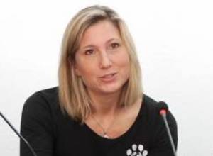 Հայաստանը չի ապահովել կենդանիների հինգ ազատությունները