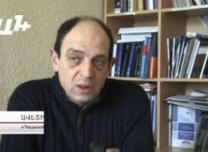 Ինչ է փոխել Եվրոպայի խորհուրդը Հայաստանի կյանքում