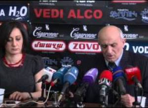 Ինչ պետք է անի ԵԽԽՎ-ում հայկական պատվիրակությունը, որ չի անում