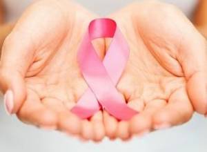 IWPR. Քաղցկեղի տարածվածության խնդիրը  Հայաստանում