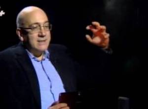 29 01 16 PS Հյուրը Ռուբեն Սարգսյանն է