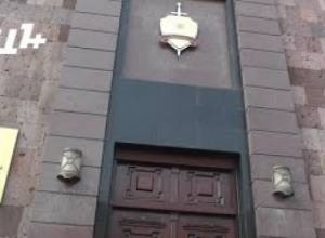 Քննիչների ընտրությունն անցավ առանց դիտորդների ու լրագրողների