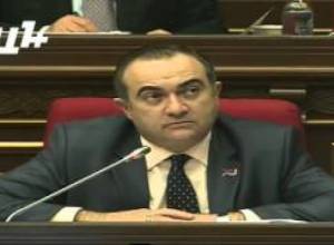 Ե՞րբ ենք դադարելու վարկ վերցնել