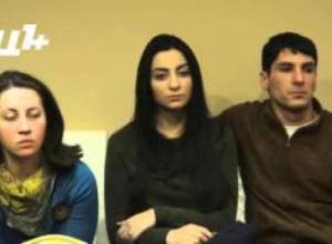 Քաղպայմանագիրը մեկնարկում է վստահված անձանց հավաքը