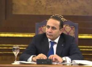 ՎՊ-ն հսկայական խախտումներ է արձանագրել մարզերի ՍԾՏԳ-ներում