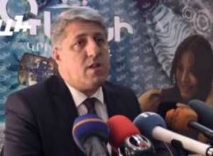 Զարգանա՞լ, թե՞ մնալ անաղարտ. մտահոգություններ՝ կապված Իրանի հետ