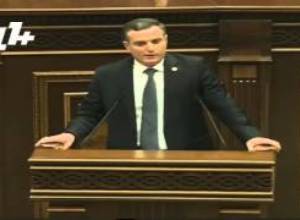 «Յոլա գնալով չեն զարգանում»