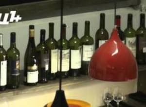 Հարկահան արաբներն աղքատ հայերից վերցրել են ոսկուն համարժեք խաթուն խարջին