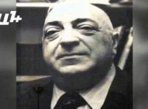 Դևն այսօր դարձավ 50 տարեկան