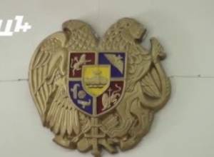 500 հազար դրամ տուգանք 3 անձի փոխարեն քվեարկելու համար