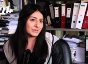 Հայաստանում կարելի է ծեծել լրագրողին, ջարդել տեսախցիկն ու մնալ անպատիժ