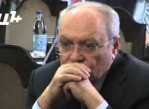 Նոր միջուկային  էներգաբլոկի կառուցումը հետաձգվեց