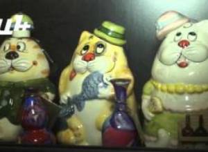 Ռոբերտ Քաչարյանը, Գագիկ Ծառուկյանը, ՀՀԿ կանայք և այլոք նույն դարակի մեջ