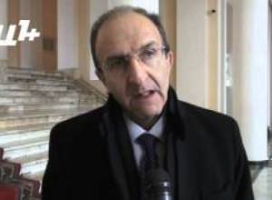 "Դոլմամա"-ի, հրշեջների շենքերը չեն քանդվի".Ն. Սարգսյան