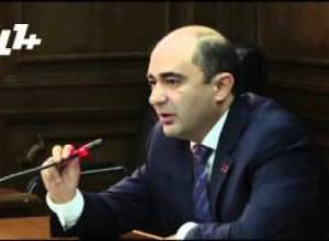 ՀՀԿ-ն անհանգստացած է «Ժառանգության» ճակատագրով