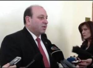 ««ՋԱՆ»-ն էլ է 3 տառ, «ՉՈՌ»-ն էլ, «ՋԱՆ» ասենք»