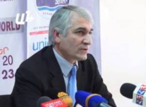 «Անորակ վառելիքի համար պատասխանատու է ռուսական կողմը»