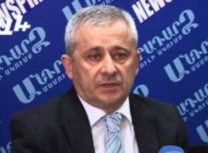 Երեխաների քաղցկեղի բուժման գրավականը