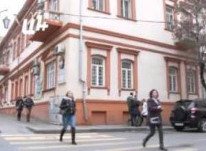 «Դոլմամա»-ի դատը հետաձգվեց