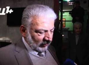 16 հազար դրամ՝ մանկական հանրագիտարանի համար