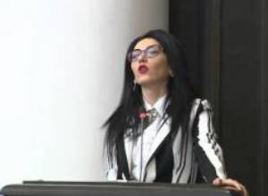 Նախարարությունը կիսվեց. վաղը՝ ԱԺ արտահերթ նիստ