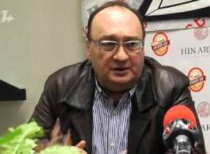 Ծնողները պետք է օգնել երեխաներին՝ չդառնալ համակարգչի գերին