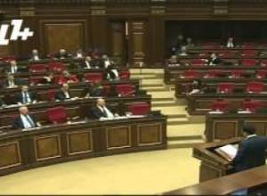 Նոր նախագիծ՝ ի օգուտ խաղողագործների