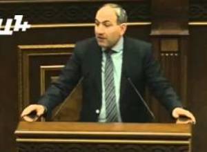 Ինչու Սերժ Սարգսյանը գնաց ՀՅԴ-ի հետ համագործակցության. Լևոն Զուրաբյանը բացահայտում է