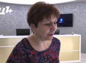 «Ինտերնյուս»-ի շնորհիվ՝ Հայաստանում փոխվեց ժուռնալիստիկան