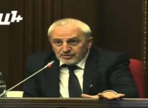 Մարտի 1-ից մինչև խաղաղ պայմաններում զոհված զինվորներ