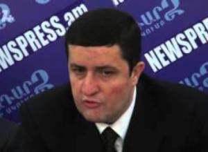 «Հաշվիչները աշխատում են ի վնաս սպառողի»