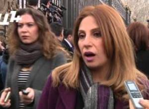 Բոլորը լսում են հայհոյանքը, իսկ ՀՀԿ-ականները՝ ոչ