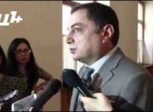 Այսօրվա դատարկախոսները վաղը կհամագործակցեն ՀՀԿ-ի հետ