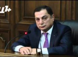 Սերժ Սարգսյանի հորդորը տեղ չի հասնում կուսակիցների շրջանո՞ւմ