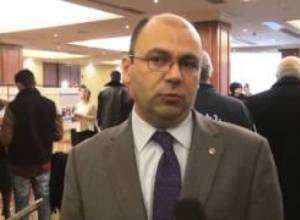 Սեյվ դե չիլդրեն-ը  օգնել ՝ ավելի քան 500 հաշմանդամություն ունեցող անձանց