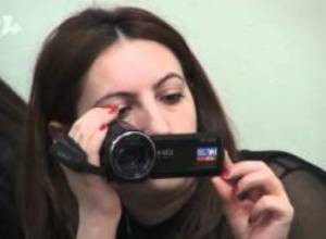 «Իշխանությունը բացահայտ գնում է մարտի մեկը կոծկելու եւ մոռացնելու ուղիով»