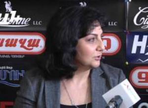 «Ազդանշան՝ շմայսների, թոխմախների համար»