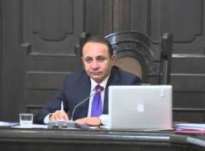 Նորից միլիոններ՝  թվային հեռարձակման համար