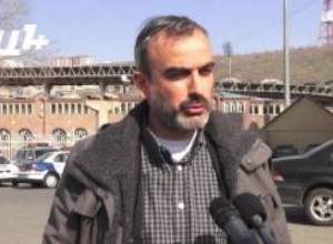 Սեֆիլյանը ինչ կապ ունի Սուրենյանցի հետ