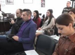 Կանայք ցածր են վարձատրվում