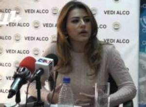 Եռաչափ մուլտֆիլմերը վնաս են երեխաների համար