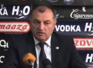 Փորձում են փչացնել հայ-ռուսական հարաբերությունները