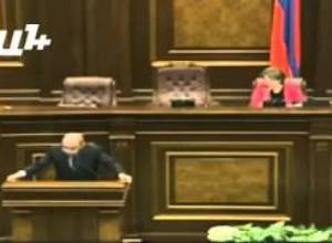 Եկամուտների տերը ես չեմ. Ռոբերտ Նազարյանն ու Հրանտ Բագրատյանը բանավիճեցին